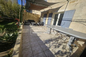  appartement marseille 13011