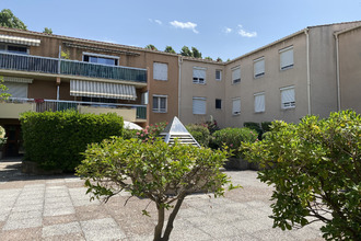  appartement marseille 13011