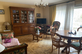  appartement marseille 13011