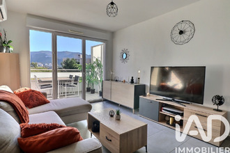  appartement marseille 13011