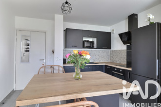  appartement marseille 13011