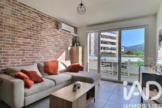  appartement marseille 13011