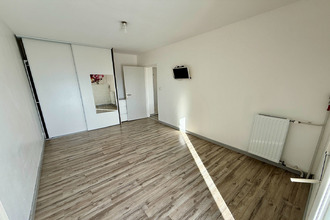  appartement marseille 13011
