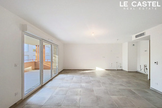  appartement marseille 13011