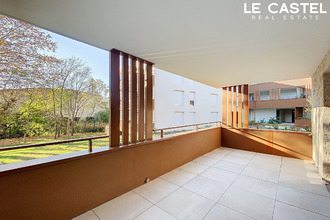  appartement marseille 13011