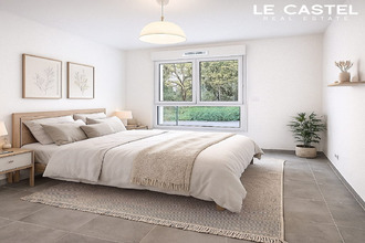  appartement marseille 13011