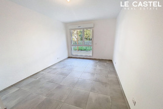  appartement marseille 13011