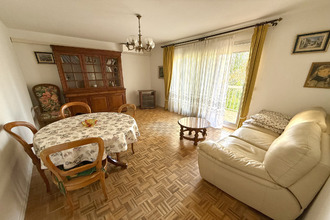  appartement marseille 13011