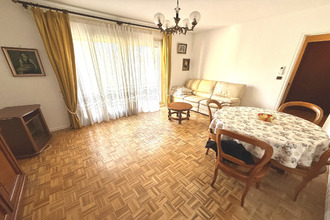  appartement marseille 13011