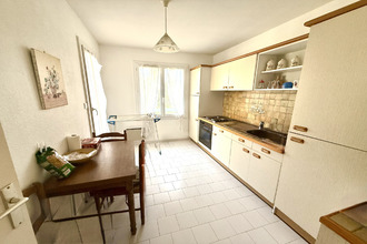  appartement marseille 13011
