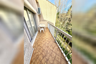  appartement marseille 13011