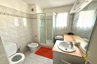  appartement marseille 13011