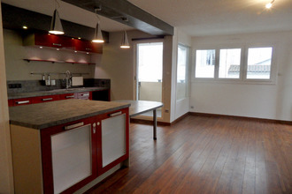  appartement marseille 13011