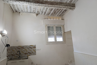  appartement marseille 13011