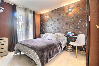  appartement marseille 13011