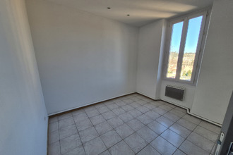  appartement marseille 13011