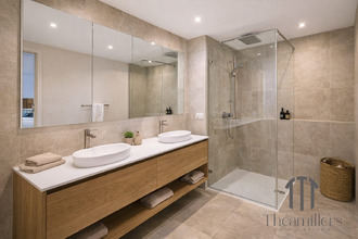  appartement marseille 13011