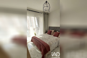  appartement marseille 13011