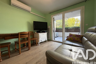  appartement marseille 13011