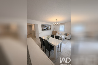  appartement marseille 13011
