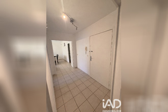  appartement marseille 13011