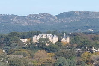  appartement marseille 13011