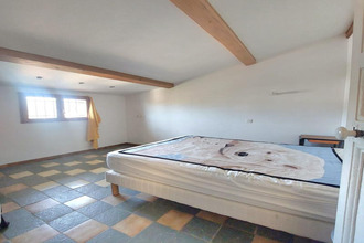  appartement marseille 13011