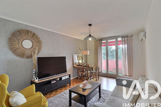  appartement marseille 13011