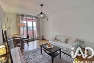  appartement marseille 13011