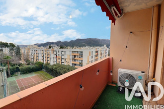  appartement marseille 13011