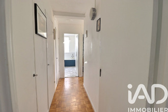  appartement marseille 13011