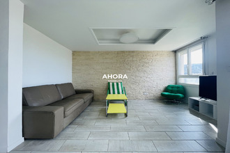  appartement marseille 13011