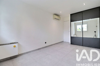  appartement marseille 13011