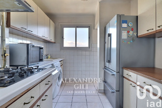  appartement marseille 13011