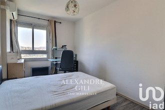  appartement marseille 13011
