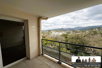  appartement marseille 13011