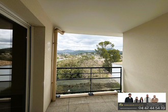  appartement marseille 13011