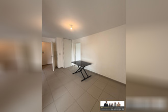  appartement marseille 13011