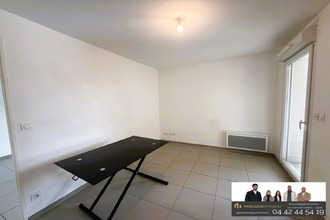  appartement marseille 13011
