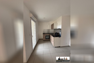  appartement marseille 13011