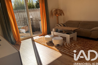  appartement marseille 13011
