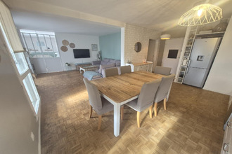  appartement marseille 13011