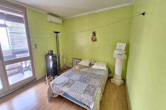  appartement marseille 13011