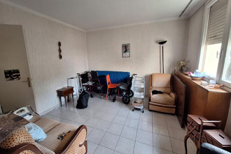  appartement marseille 13011