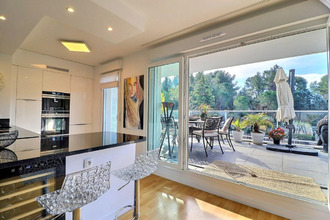  appartement marseille 13011