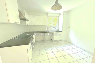 appartement marseille 13011