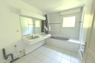  appartement marseille 13011