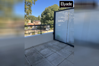  appartement marseille 13011