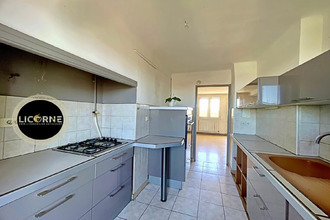  appartement marseille 13011