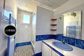  appartement marseille 13011